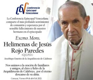 Helimínas Rojo Paredes 