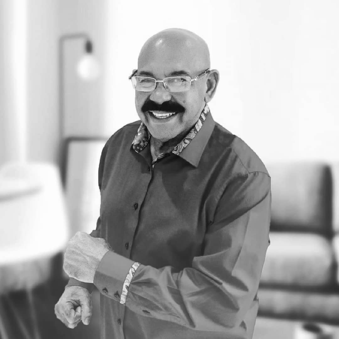 Oscar de León