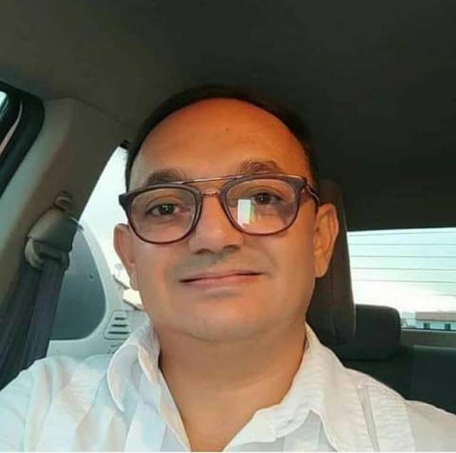 Yusein Silva