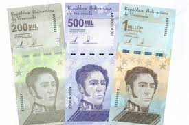 uevo salario mínimo
