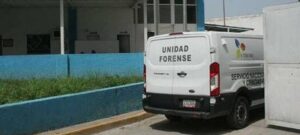 Puñalada en el pecho