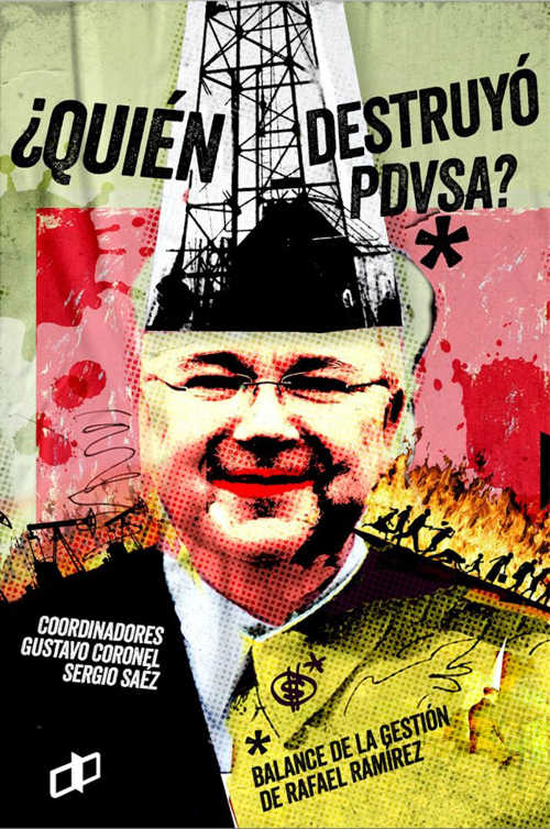 pdvsa
