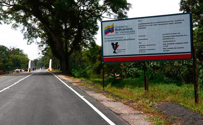 El Curi