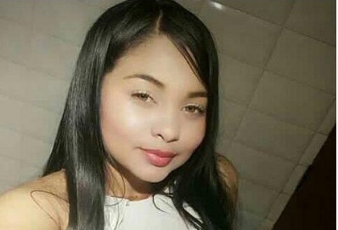 Asesinada joven venezolana en Perú