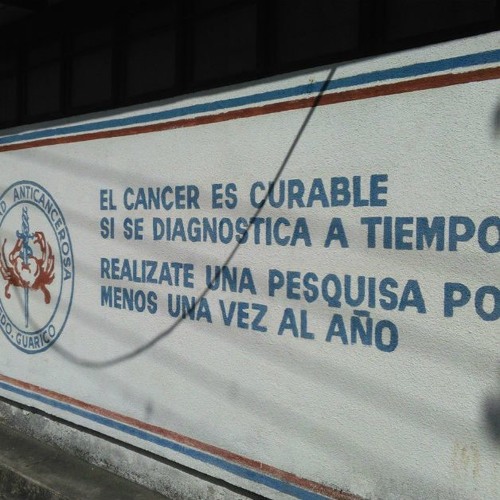 citologia gratis