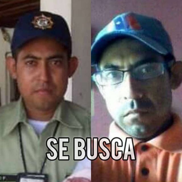 violó a sus hijas