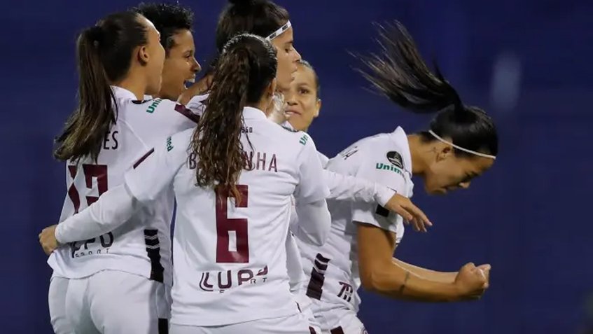 Copa Libertadores