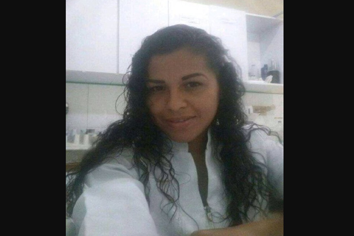 Ada Macuare