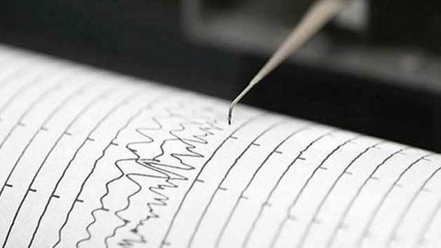 sismo