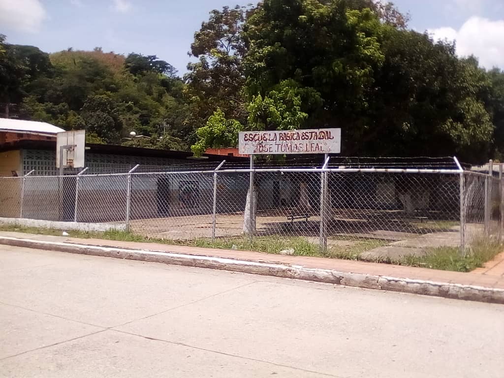 Valle Verde