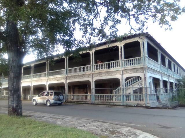 Hotel Termal