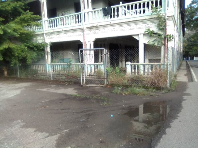 Hotel Termal