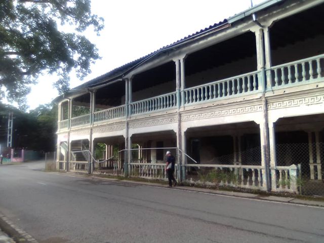Hotel Termal