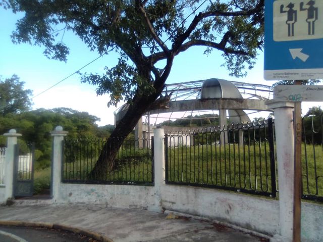 Hotel Termal