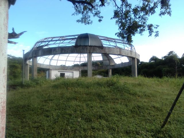 Hotel Termal
