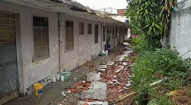 Vargas La Guaira