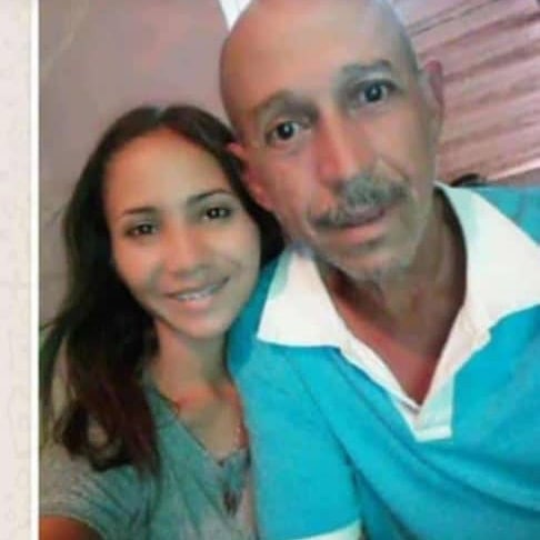 desaparecido