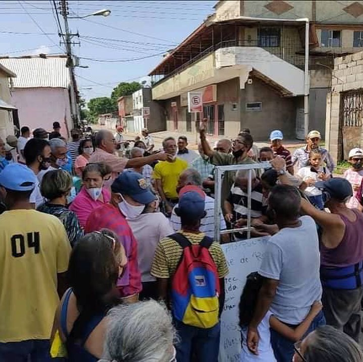 Camatagua