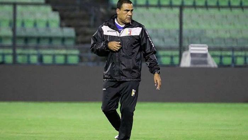 Leonardo González