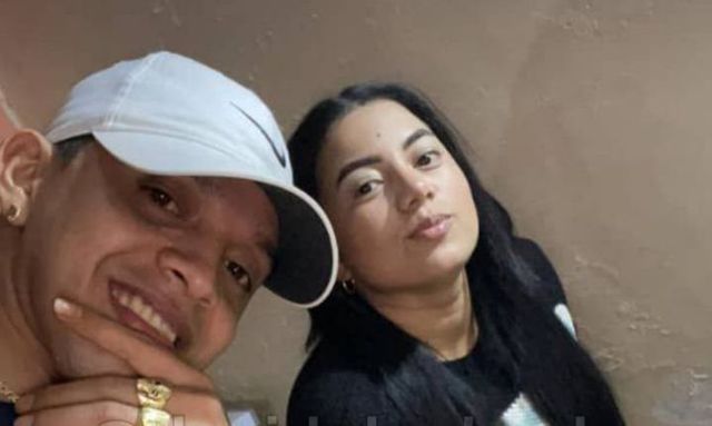 cabezas humanas