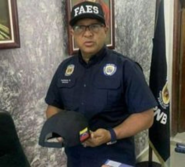 cicpc
