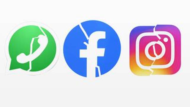 redes sociales