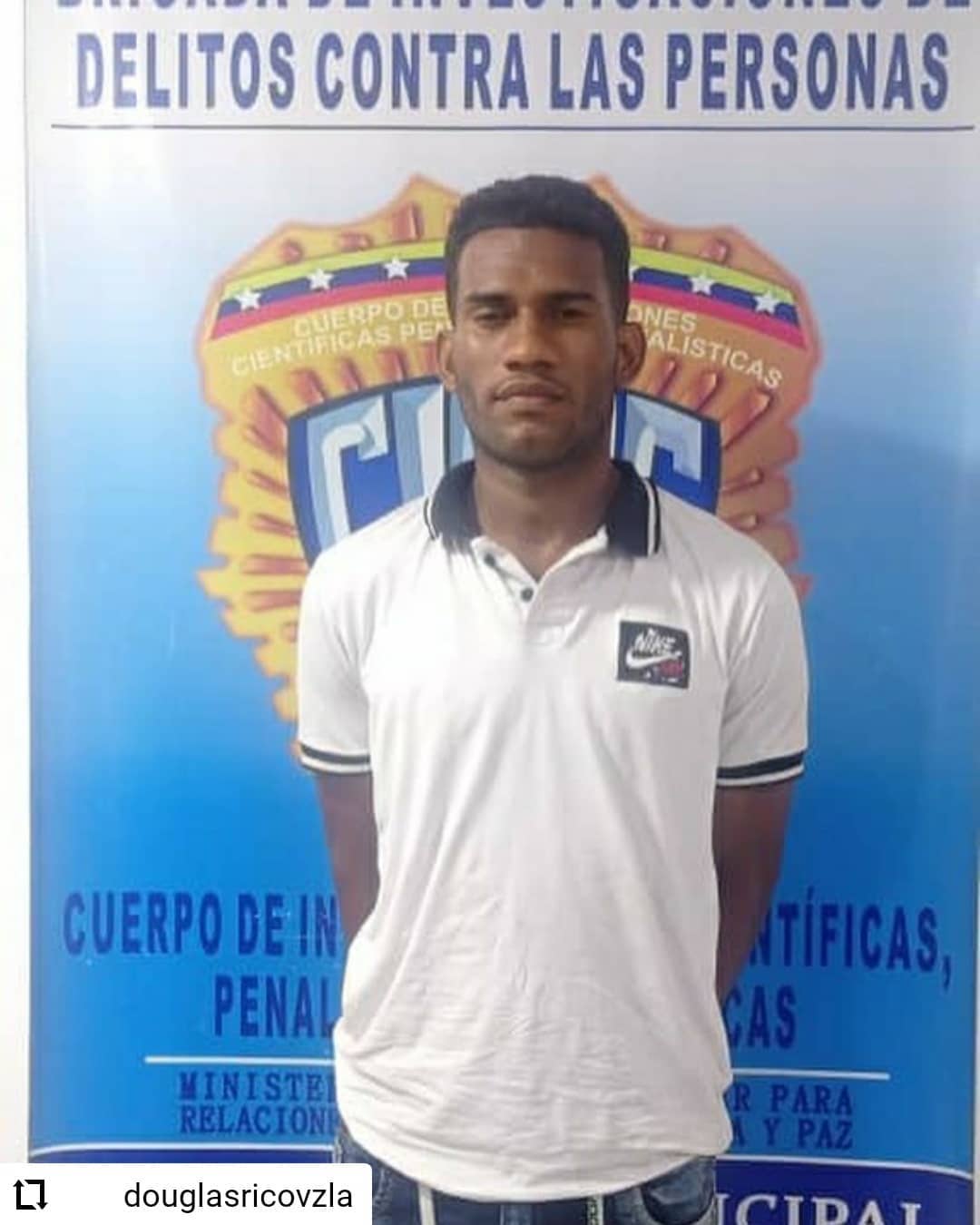 El Chopo