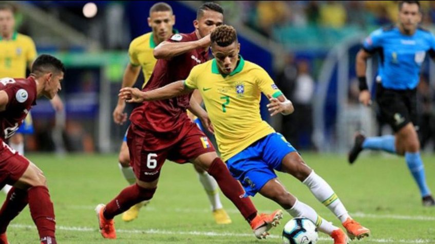 Vinotinto