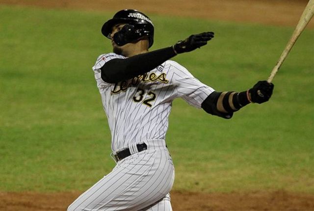 LVBP