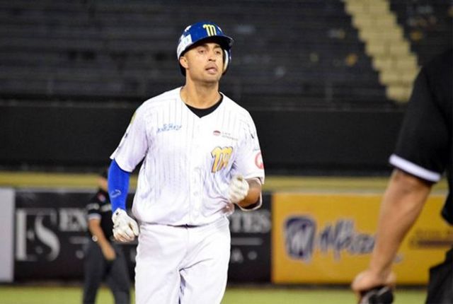 LVBP
