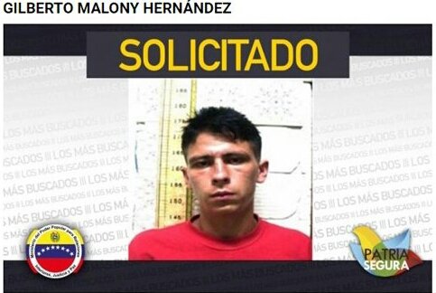 El Malony