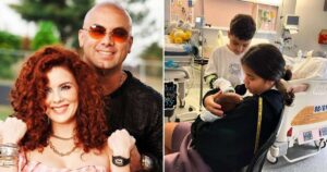 Wisin