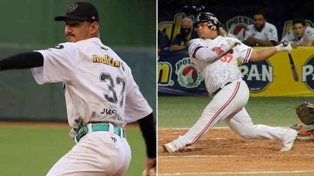 LVBP