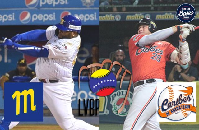 Magallanes