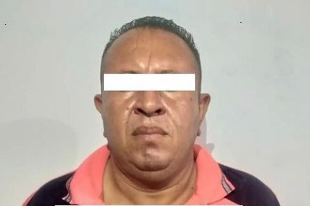 mató