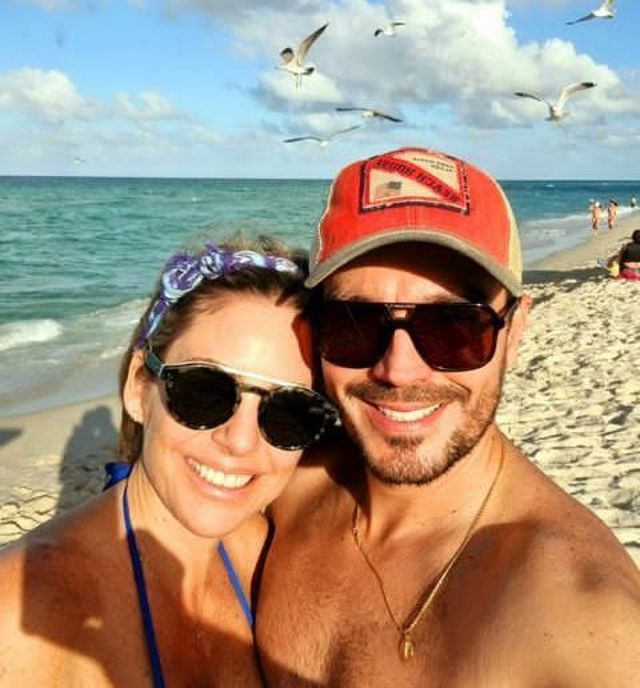 Luciano D´Alessandro