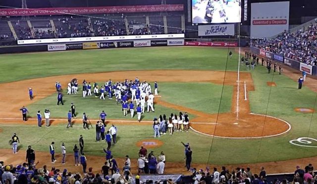 magallanes