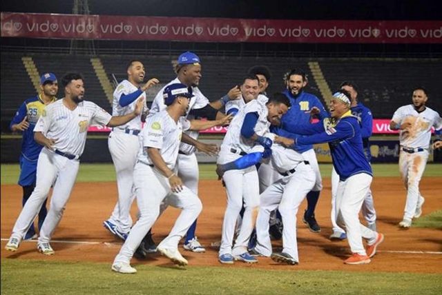 magallanes