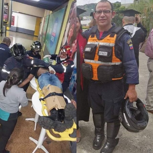 Caracas