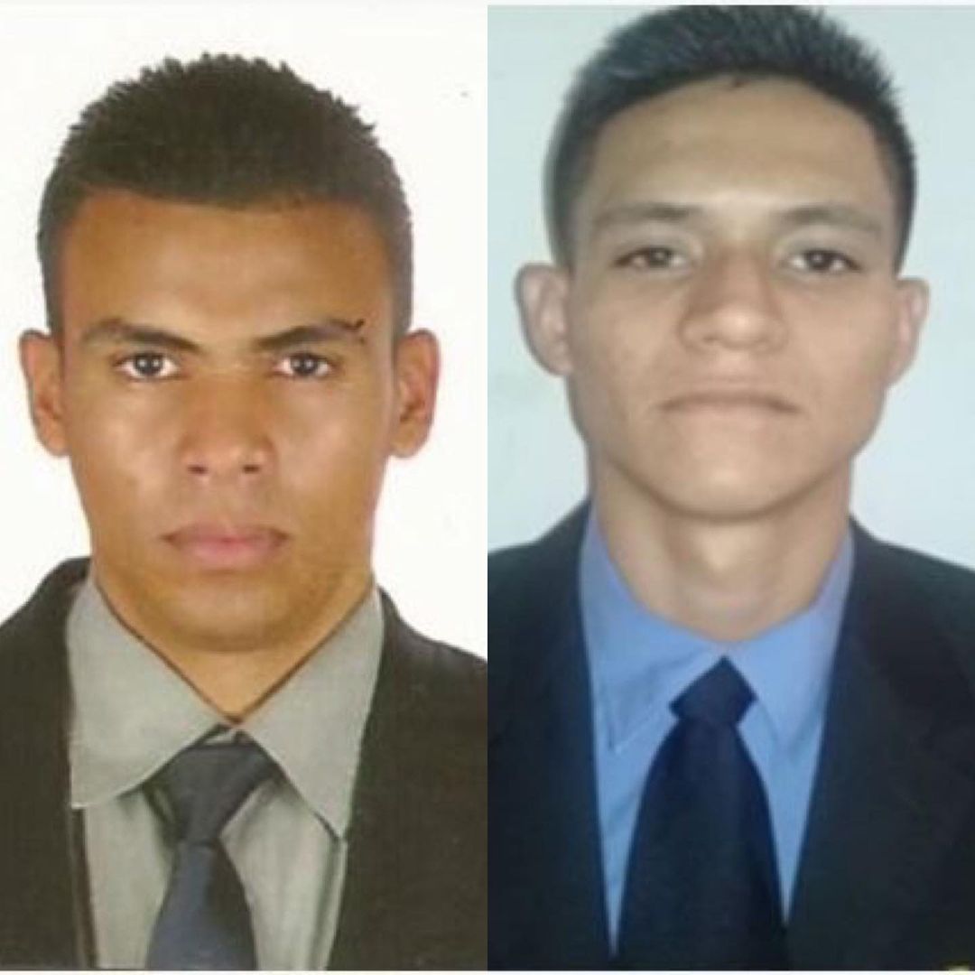 depuración del CICPC