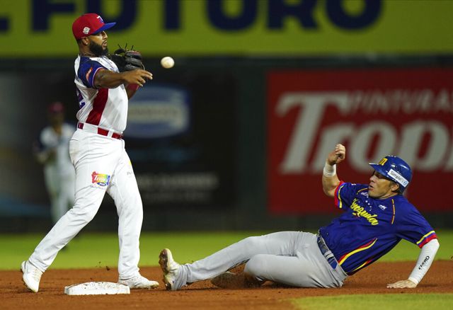 Magallanes
