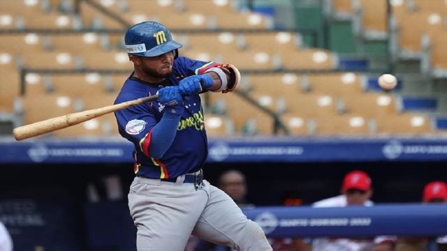 Magallanes