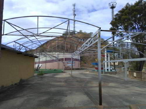 guárico
