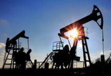 POR SI NO LO SABÍAS/ Mira a dónde va el dinero obtenido por la venta de petróleo