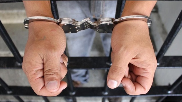 Supuesto brujo lo condenan por abuso sexual a adolescente 