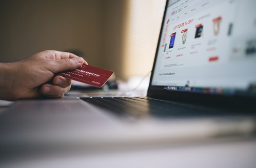 Las transferencias bancarias se agilizan