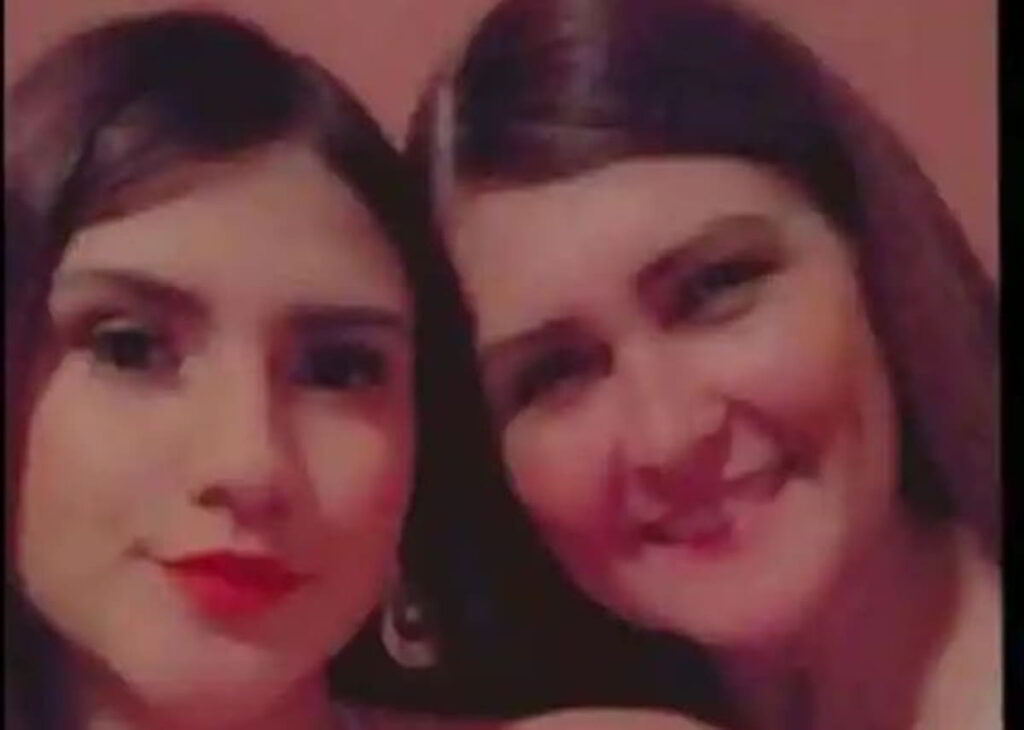 Carabobo Madre e Hija