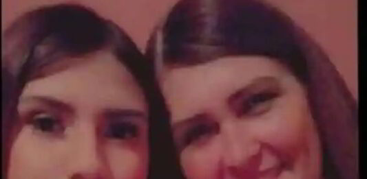 Carabobo Madre e Hija