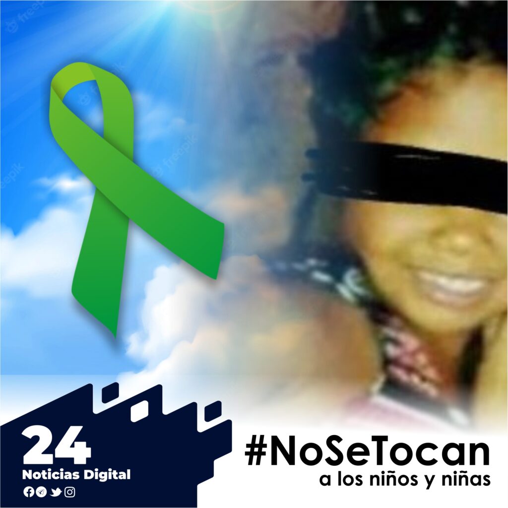  Franyelis Raquel Veliz