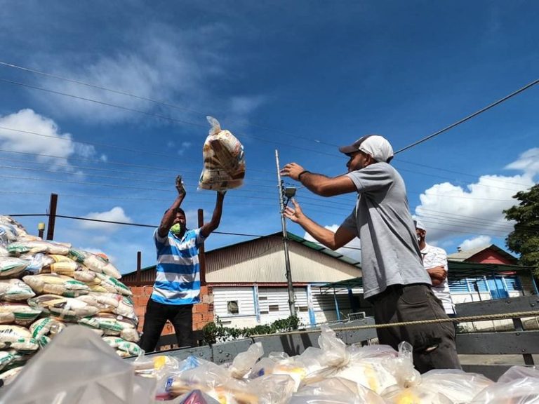 contraloría de guárico alguarisa